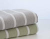 COLCHA JACQUARD SOFIA 70